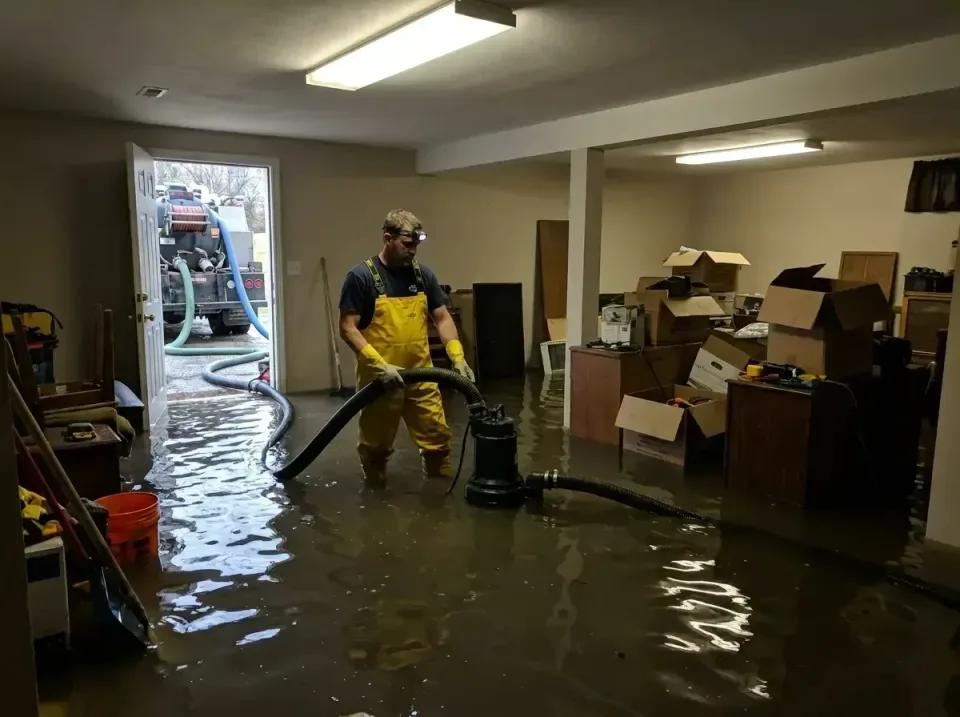 basement-burst-pipe-flooding-a-001 — frequently asked questions, 24-Hour Water Damage Restoration Services in New Mexico